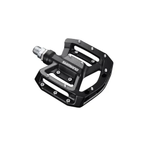 o5qrlywgim0jnzbeftmu.jpgv1571439208 Pedales Shimano PD-GR500 Blk