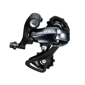Derailleur Arriere Shimano Sora RD-R3000-SS