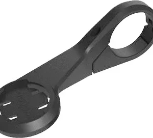 Support Wahoo Elemnt