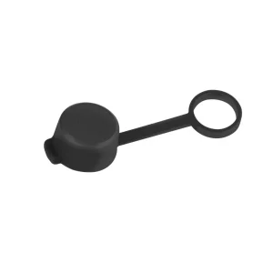 Capuchon Camelbak Podium Anti-Boue