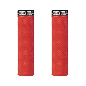 Poignees Deity Supracush