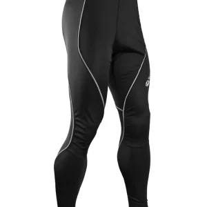 Cuissard Sugoi Firewall 180 Long