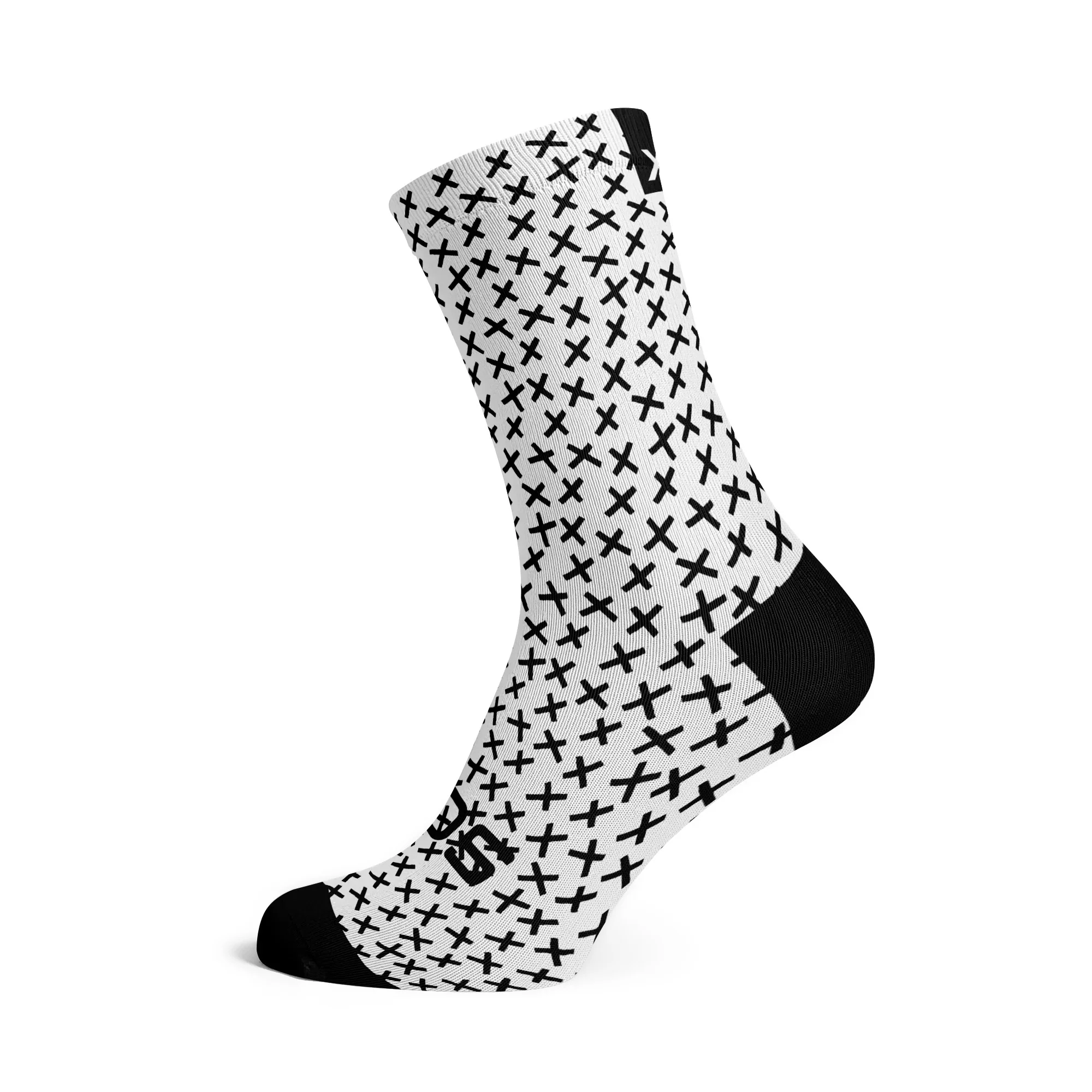 Bas Sox – Image 3