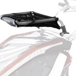 Porte-Bagage Thule Cargo Rack 1