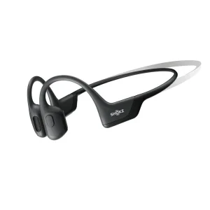 oauu2gxqyshwypkamgxw.jpgv1703692851 Ecouteurs Shokz OpenRun Pro Mini
