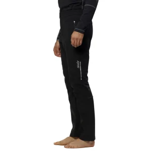 objraiglwvejzbtu662x.jpgv1762555699 Pantalon Swix Tokke
