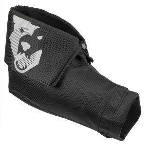 oezb7osjsatk7soynkbo.jpgv1571439152 Moufles a Guidon Wolf Tooth Singletrack