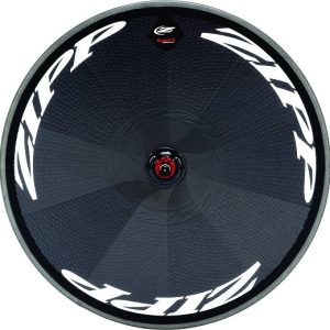 Roue Arriere Zipp Super 9 Disc Clincher