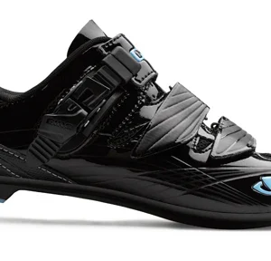 Souliers Giro Solara