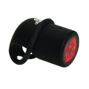 Lumiere Arriere 49N Super Doppler