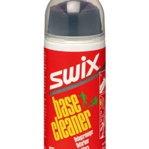 ohzxspqorsndlpnr0b7c.jpgv1571439117 Defarteur Swix Avec Fibertex Scrub Appli. 150ml