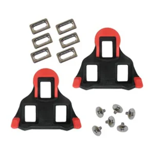 Cales Shimano SPD-SL SM-SH10