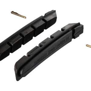 oiq0f7sw1tme7elzj7r5.jpgv1585818111 Cartouches de Frein Shimano XTR M70R2