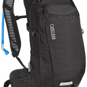 Sac d'Hydratation Camelbak Mule Pro 14 3L