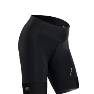 Cuissard Sugoi Evolution Femme