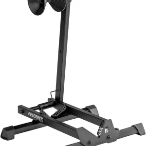 onvkecgyac0dwobmvv8i.jpgv1745529052 Support a Velo Feedback Sports RAKK 2.0