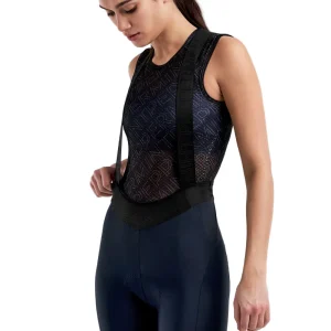 Bib Peppermint Signature Femme