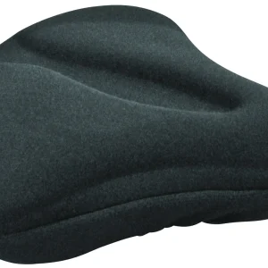 Couvre-Selle 49N Gel