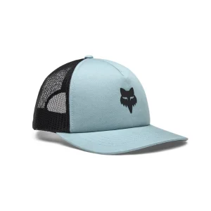 Casquette Fox Head Trucker