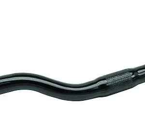 Guidon 49N 50mm X 620mm Blk