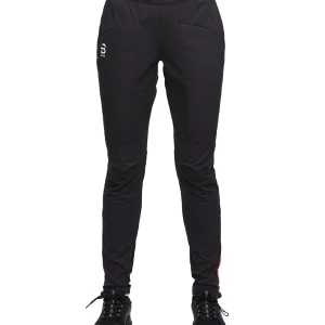 Pantalon Bjorn Daehlie Aware Femme