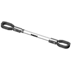 Adaptateur de Transport Thule
