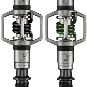 Pedales Crankbrothers Eggbeater 2
