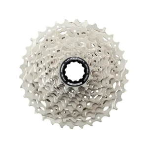 oswmc8qmft5euw4wgbdc.jpgv1709822737 Cassette Shimano Ultegra CS-R8101