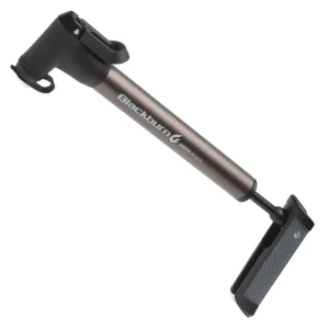 Pompe Blackburn Airstick Anyvalve