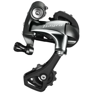 Derailleur Arriere Shimano Tiagra RD-4700GS