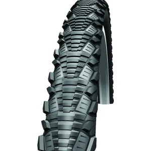 Pneu Schwalbe CX Comp
