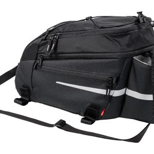 ovp0q4sbdgsb5ichigow.jpgv1571439148 Sac Arriere Vaude Silkroad Large