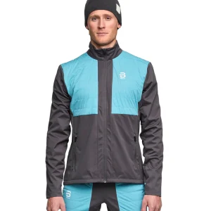 Manteau Bjorn Daehlie Aware