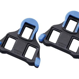 Cales Shimano SPD-SL SM-SH12