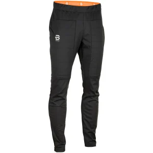 p1pcpdpmlimkv0h60caw.jpgv1663430273 Pantalon Bjorn Daehlie Aware