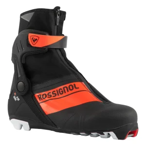 p21i54ctdvycs3d72anw.jpgv1762620657 Bottes Rossignol X-10 Skate