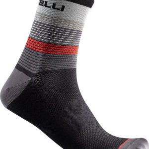 Bas Castelli Scia 12