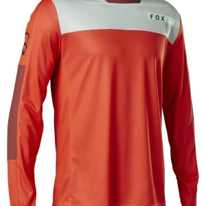 p5wsdqn9ro2w3uycbsfc.jpgv1732814690 Chandail Fox Defend LS Moth