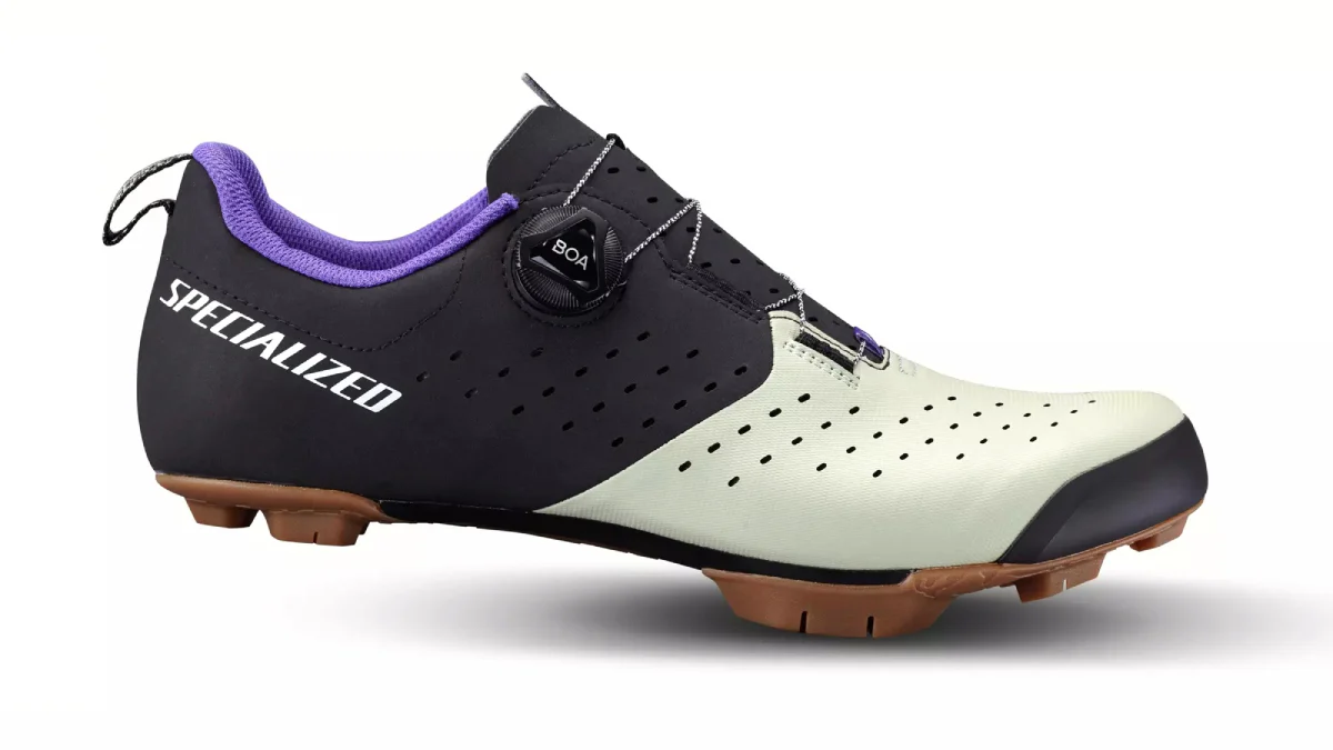 Souliers Specialized Recon 1.0 – Image 2