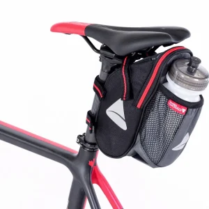 SAC SELLE AXIOM SEYMOUR OCEANWAVW WEDGE 1.3 H2O