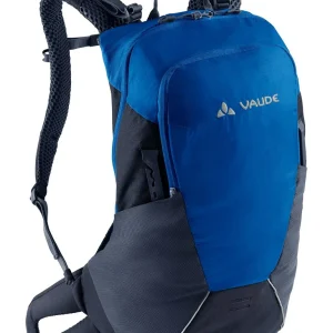 Sac a Dos Vaude Tremalzo 10 Bleu
