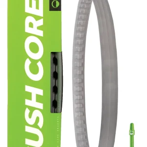 Insert Cushcore XC (Chaque)