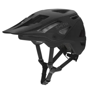 payroll-helmet_matteBlack_3Q.jpgv1757632686 Casque Smith Payroll Mips