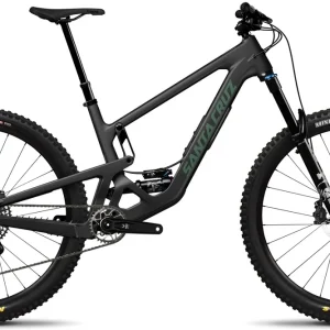 pbpjd78s0h4ixnsucz6z.jpgv1760206977 Santa Cruz Hightower 90