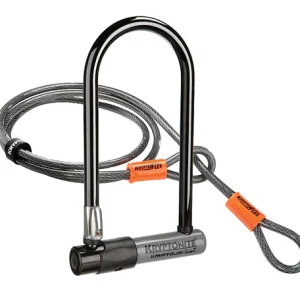 peozexr1qaevse1t14ay.pngv1571439112 Cadenas Kryptonite Serie 2 / Cable 4'