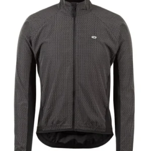 Manteau Sugoi Evo Zap 2