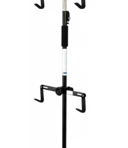 Support a Velos Swagman Hang it