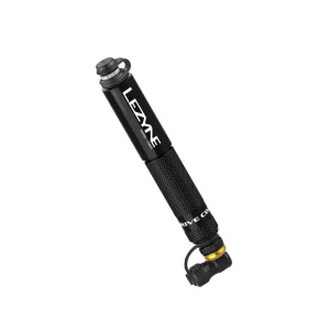Pompe Lezyne Pocket Drive CO2 160psi