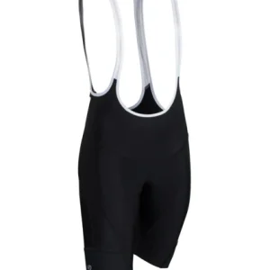 Bib Sugoi RS Pro Femme