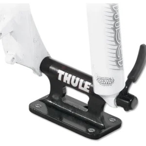 phbpak3rvc0utru4cl1g.pngv1571439035 Attache Fourche Thule Low-Rider